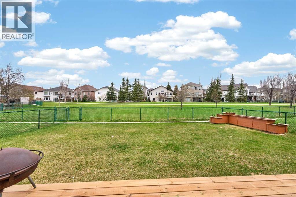 172 COVE Drive — photo 15
