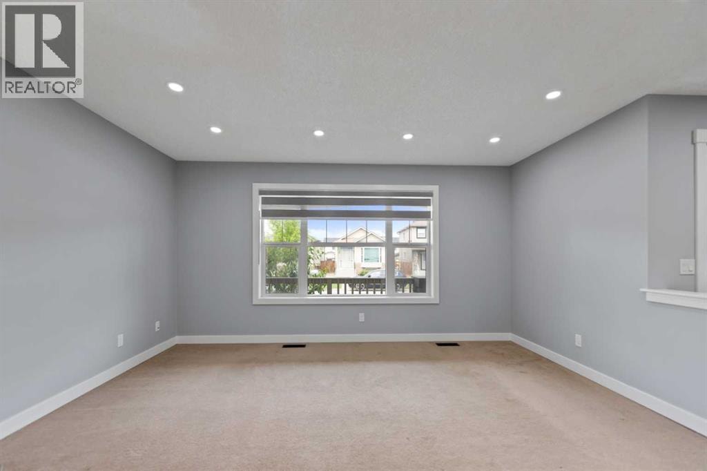 11 Saddlebrook Gardens NE — photo 10
