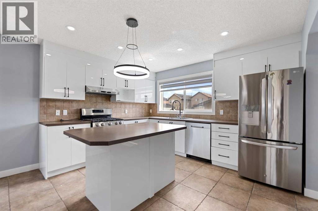 11 Saddlebrook Gardens NE — photo 15