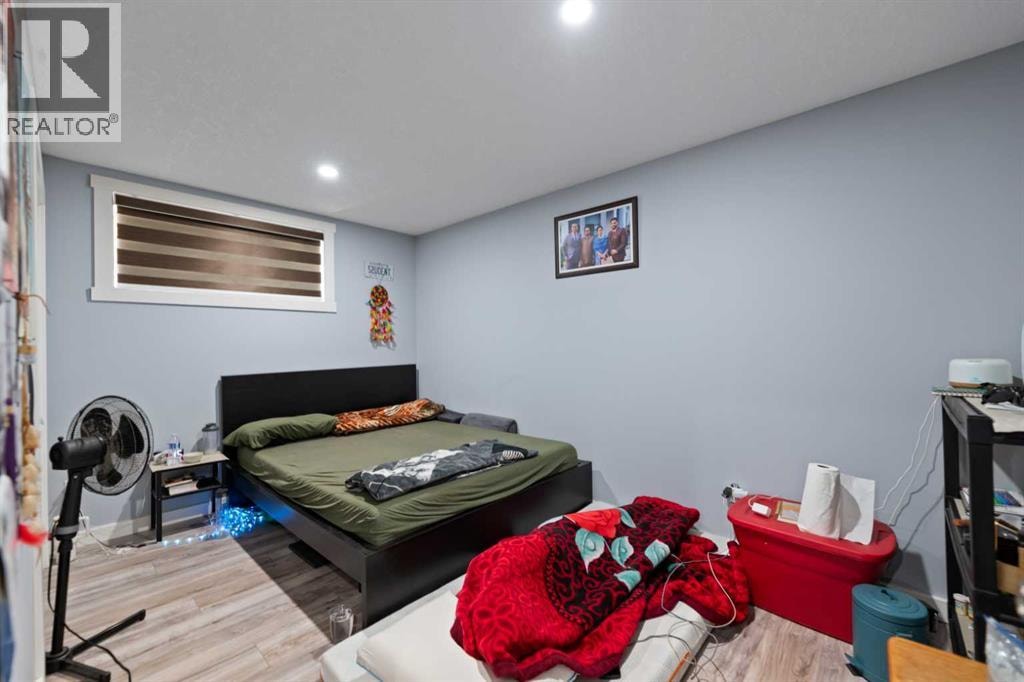 11 Saddlebrook Gardens NE — photo 31