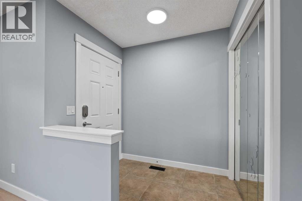 11 Saddlebrook Gardens NE — photo 9