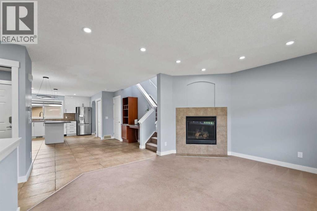 11 Saddlebrook Gardens NE — photo 11