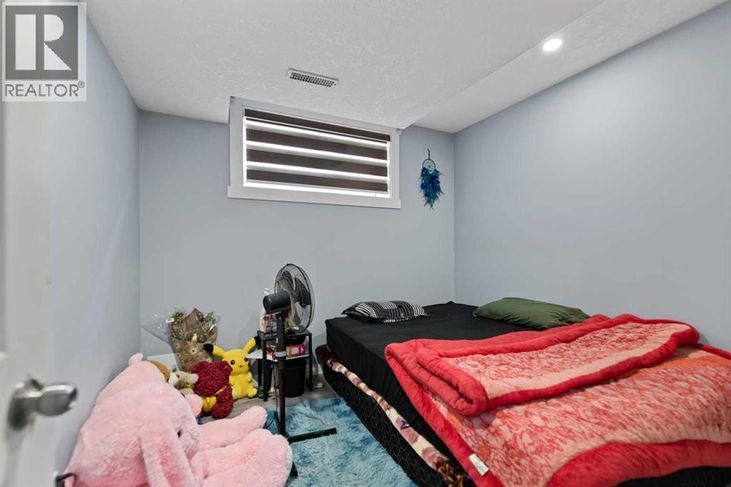 11 Saddlebrook Gardens NE — photo 33