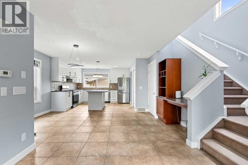 11 Saddlebrook Gardens NE — photo 13