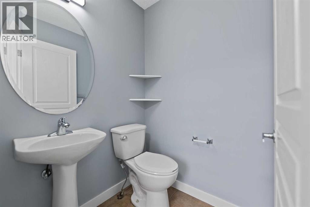 11 Saddlebrook Gardens NE — photo 19