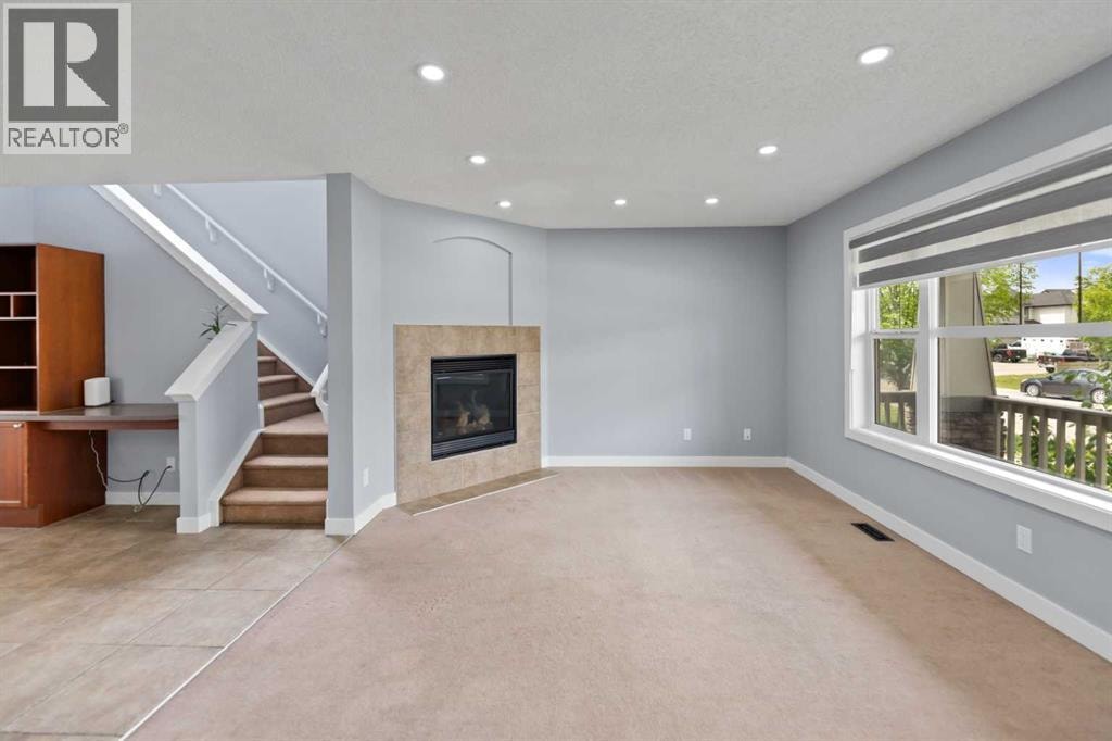 11 Saddlebrook Gardens NE — photo 20