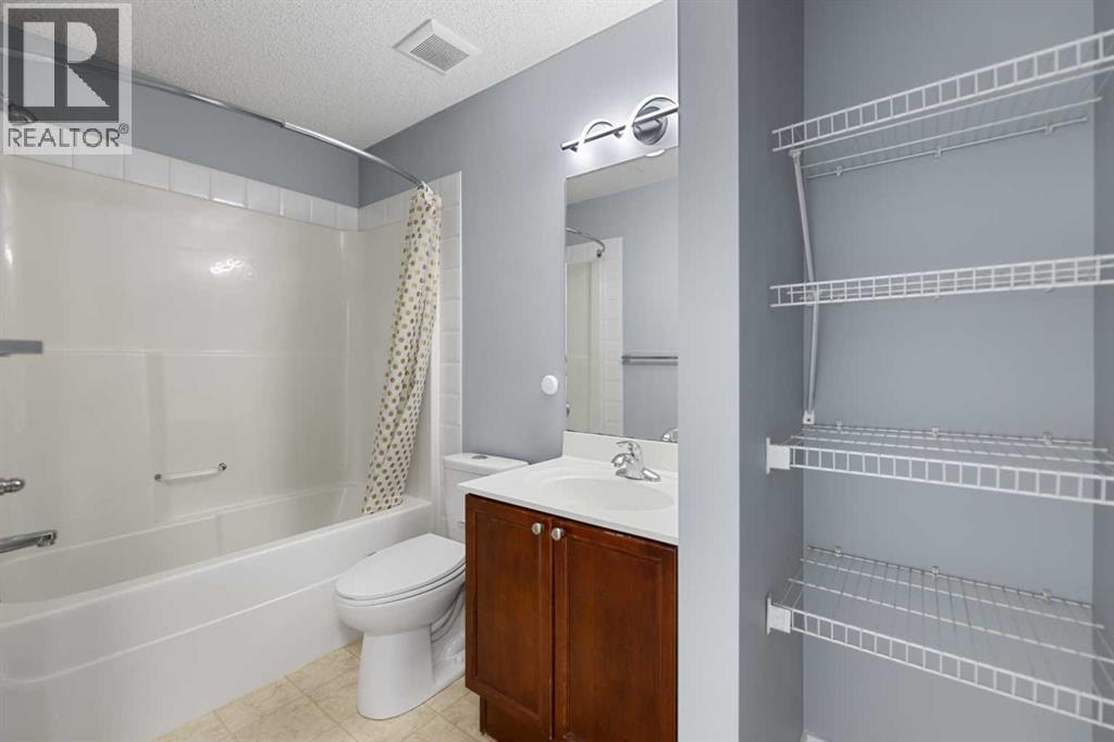 11 Saddlebrook Gardens NE — photo 23