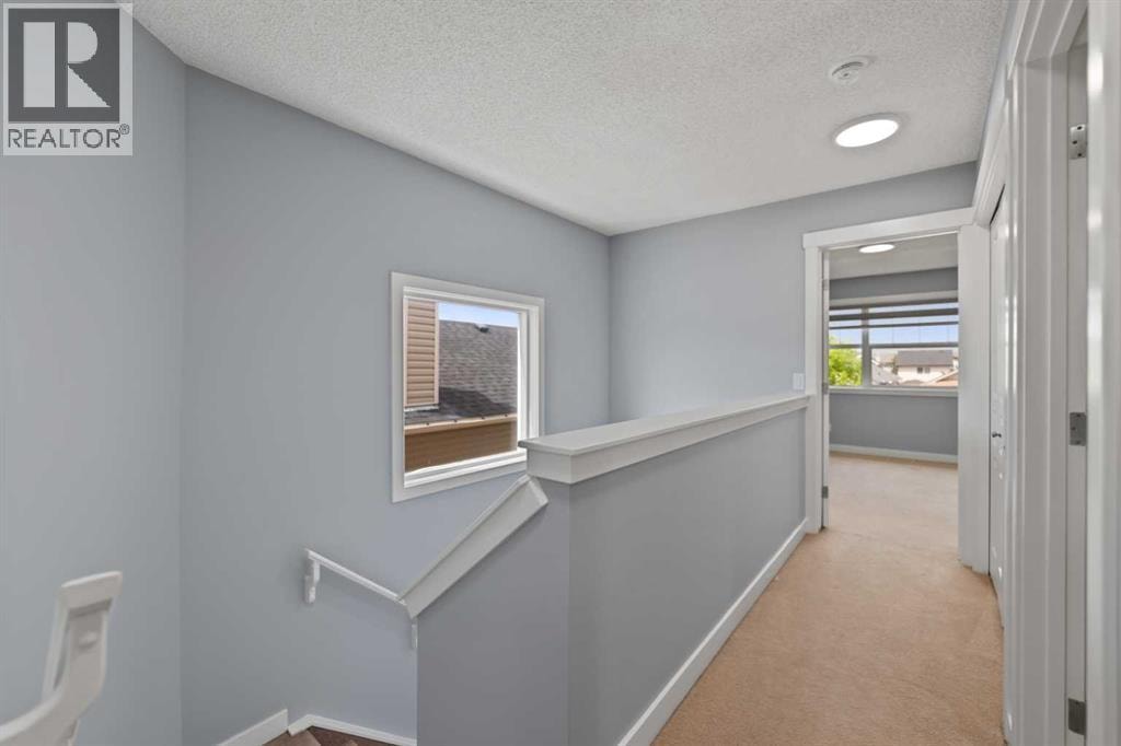 11 Saddlebrook Gardens NE — photo 24