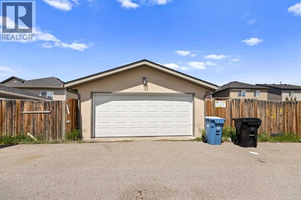 11 Saddlebrook Gardens NE — photo 37