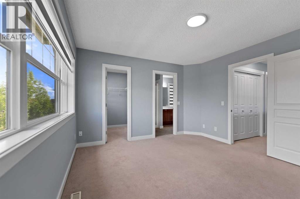 11 Saddlebrook Gardens NE — photo 28