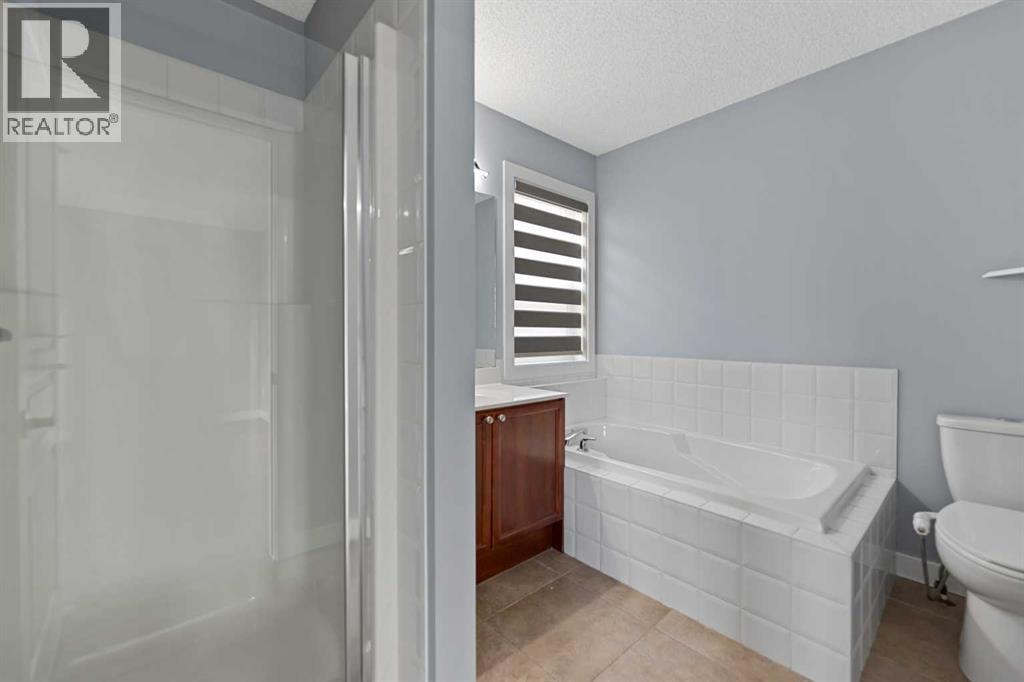 11 Saddlebrook Gardens NE — photo 29