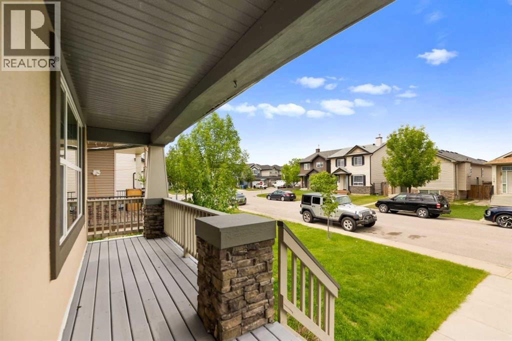 11 Saddlebrook Gardens NE — photo 8