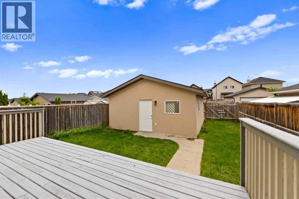11 Saddlebrook Gardens NE — photo 6