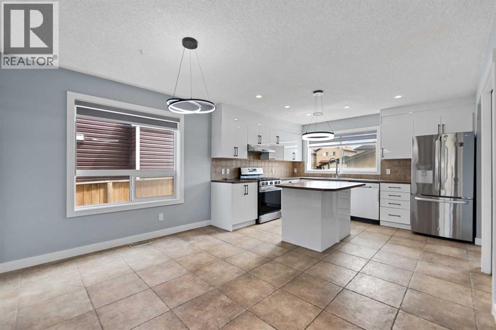 11 Saddlebrook Gardens NE — photo 14