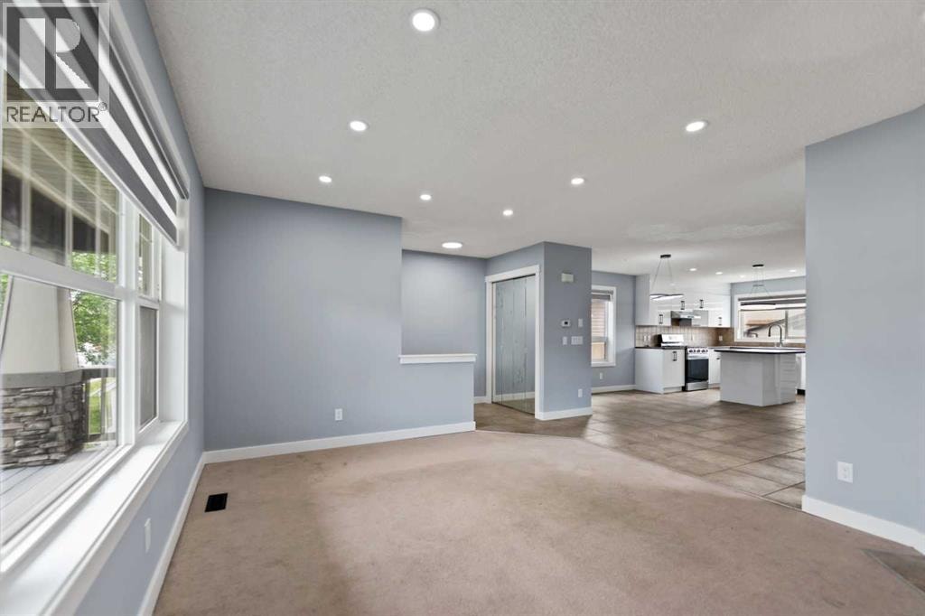 11 Saddlebrook Gardens NE — photo 12