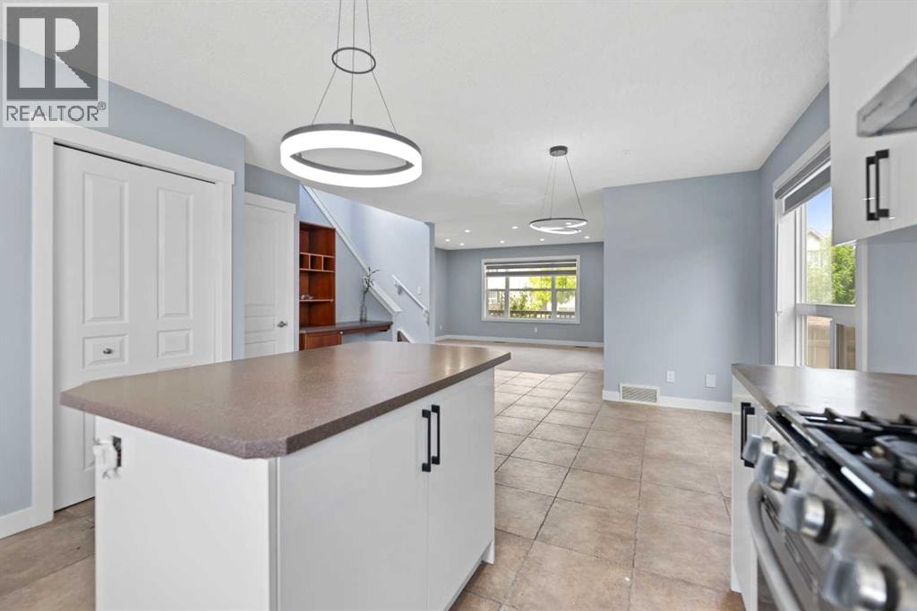 11 Saddlebrook Gardens NE — photo 18