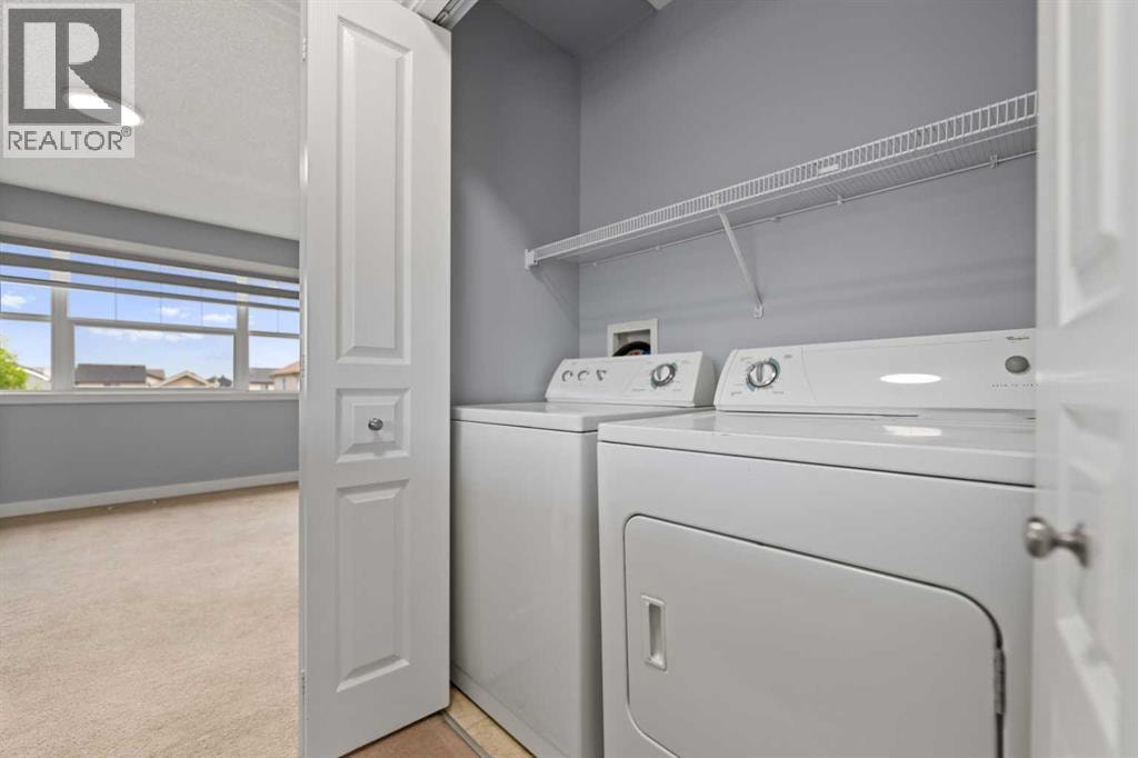11 Saddlebrook Gardens NE — photo 26