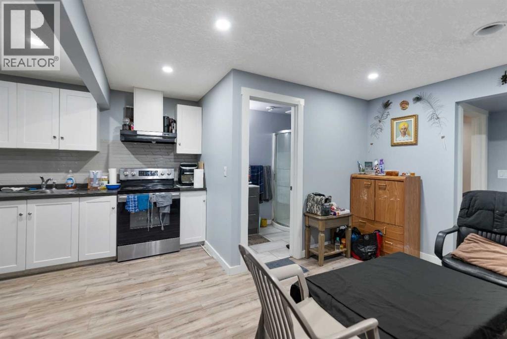 11 Saddlebrook Gardens NE — photo 36