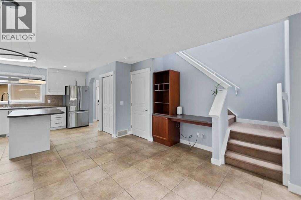11 Saddlebrook Gardens NE — photo 21