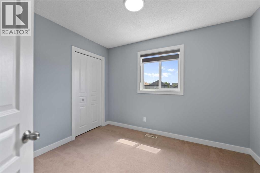 11 Saddlebrook Gardens NE — photo 22