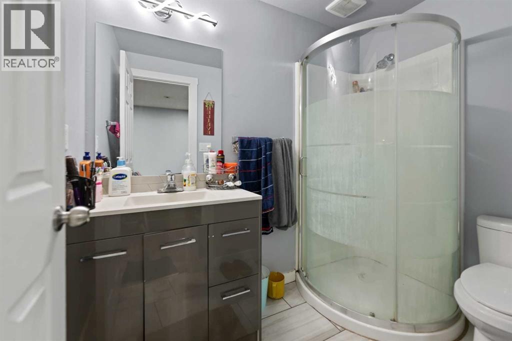 11 Saddlebrook Gardens NE — photo 32