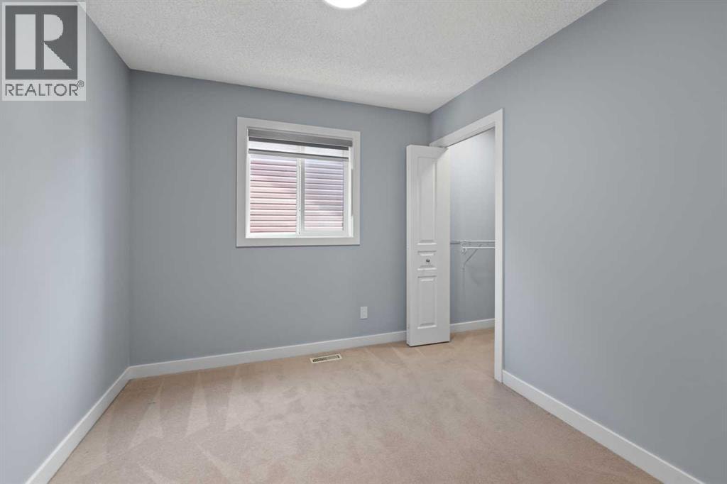11 Saddlebrook Gardens NE — photo 25