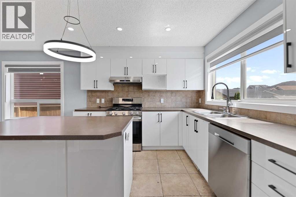 11 Saddlebrook Gardens NE — photo 17