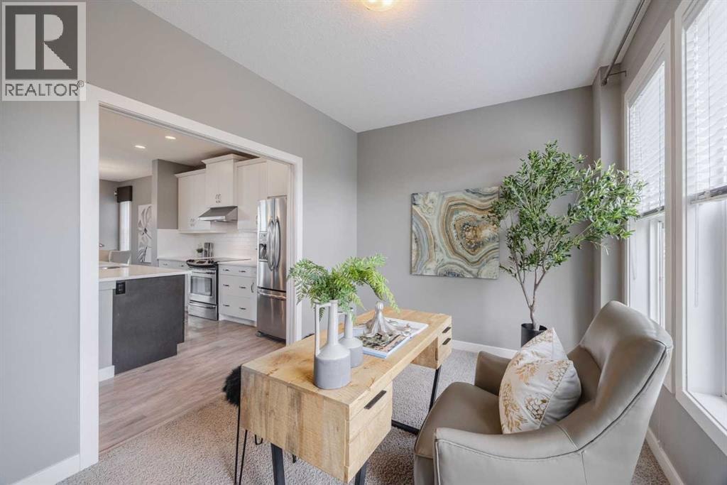 5 Marquis Common SE — photo 11