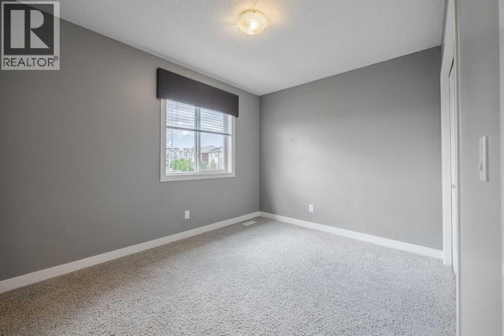 5 Marquis Common SE — photo 20