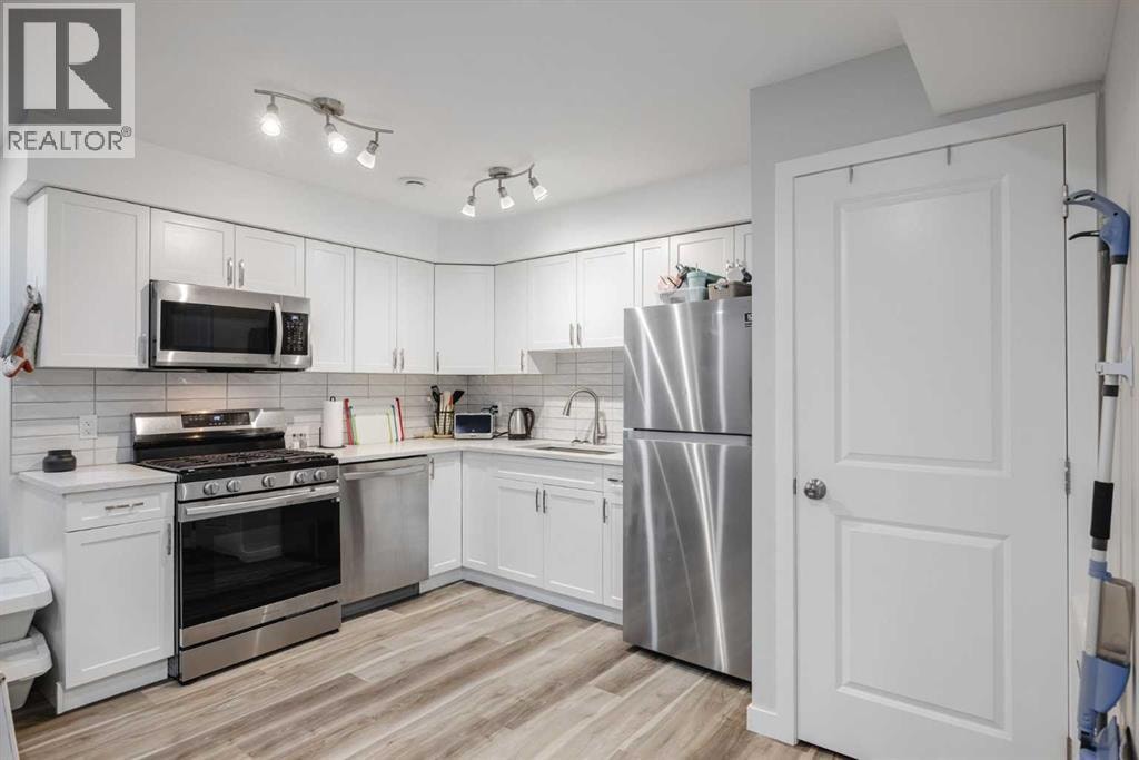 5 Marquis Common SE — photo 27