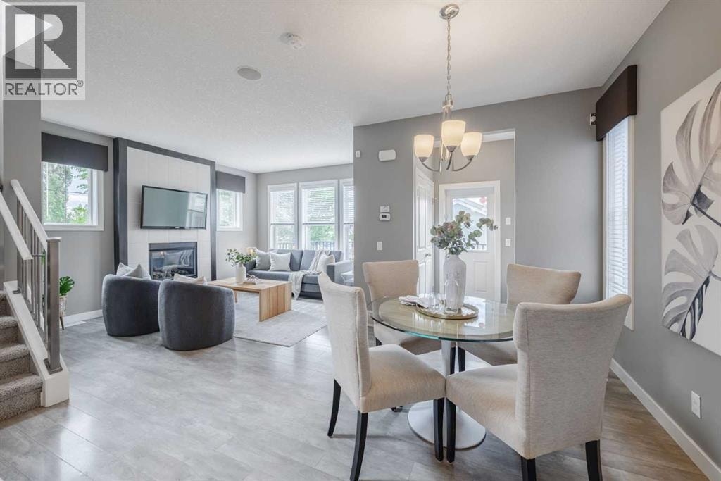 5 Marquis Common SE — photo 4