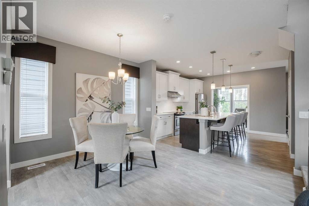 5 Marquis Common SE — photo 5