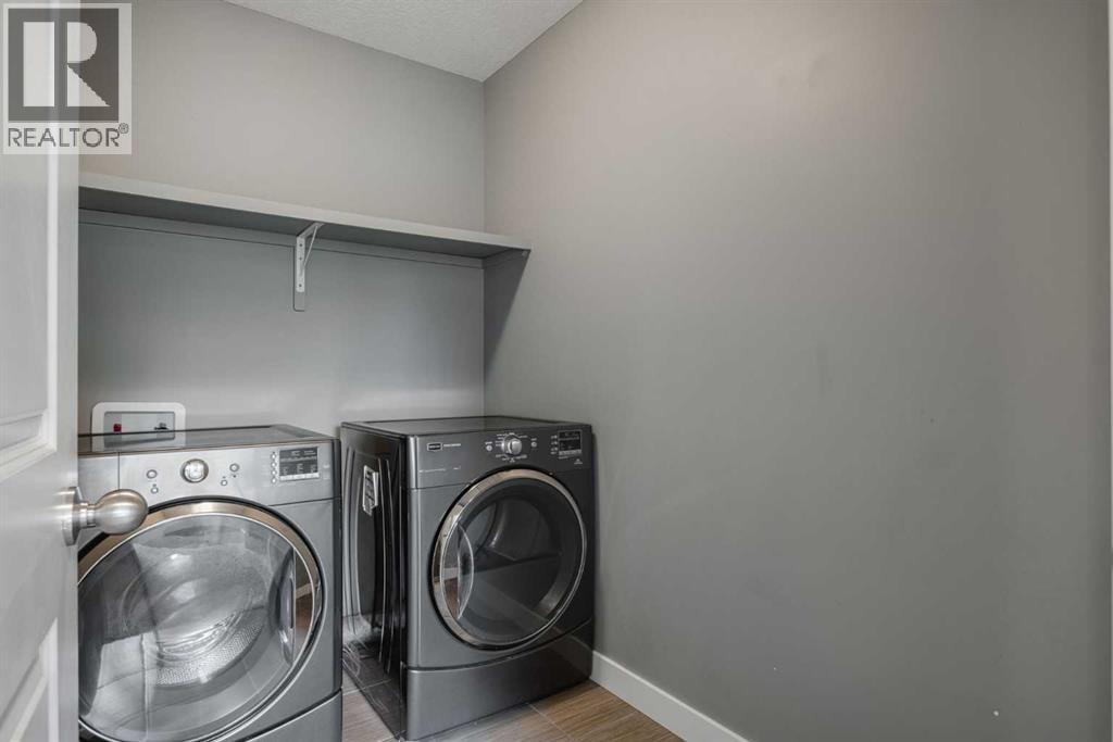 5 Marquis Common SE — photo 24