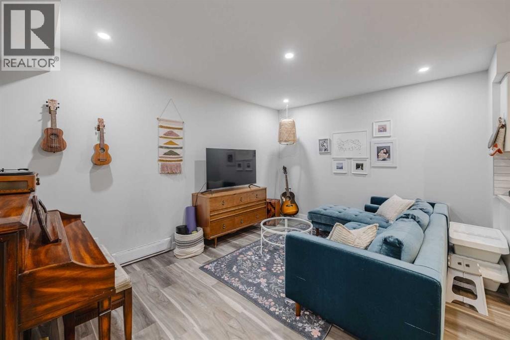 5 Marquis Common SE — photo 29