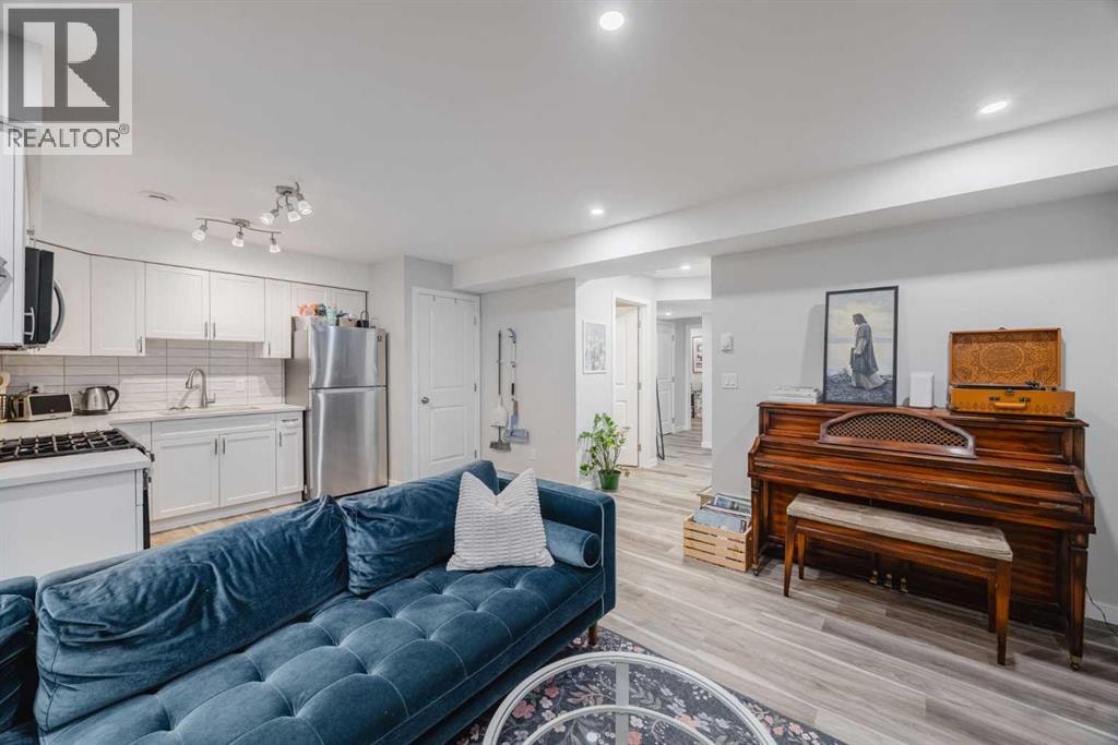 5 Marquis Common SE — photo 30