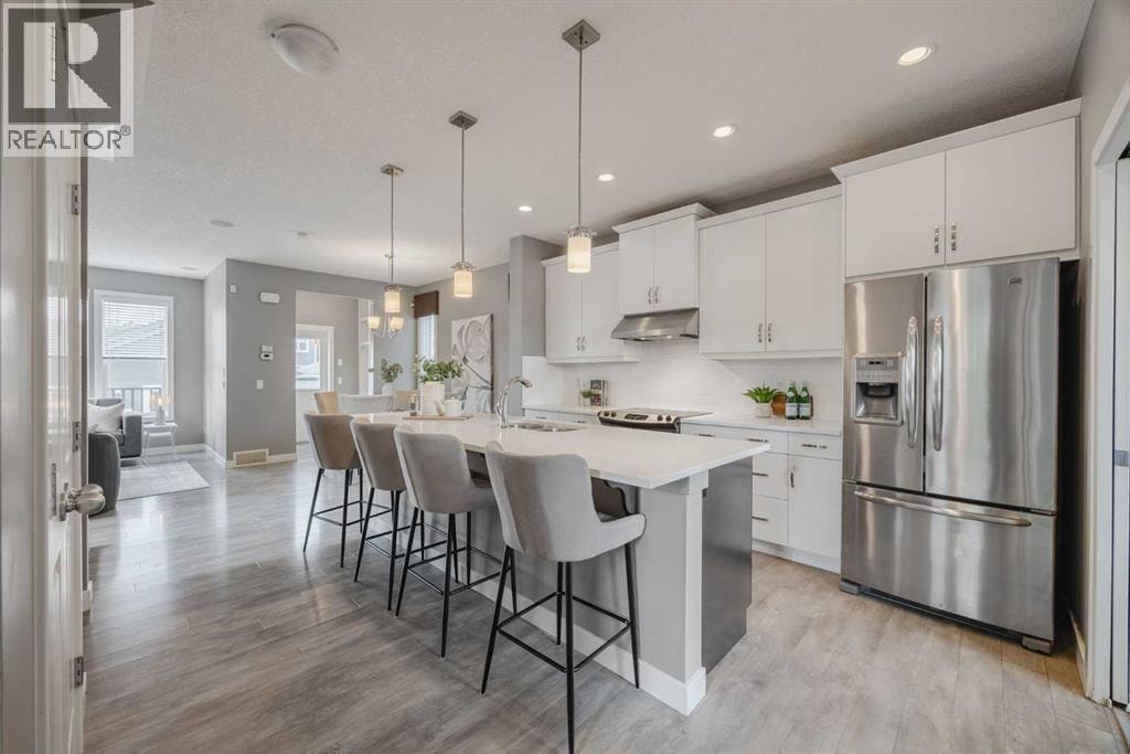 5 Marquis Common SE — photo 10