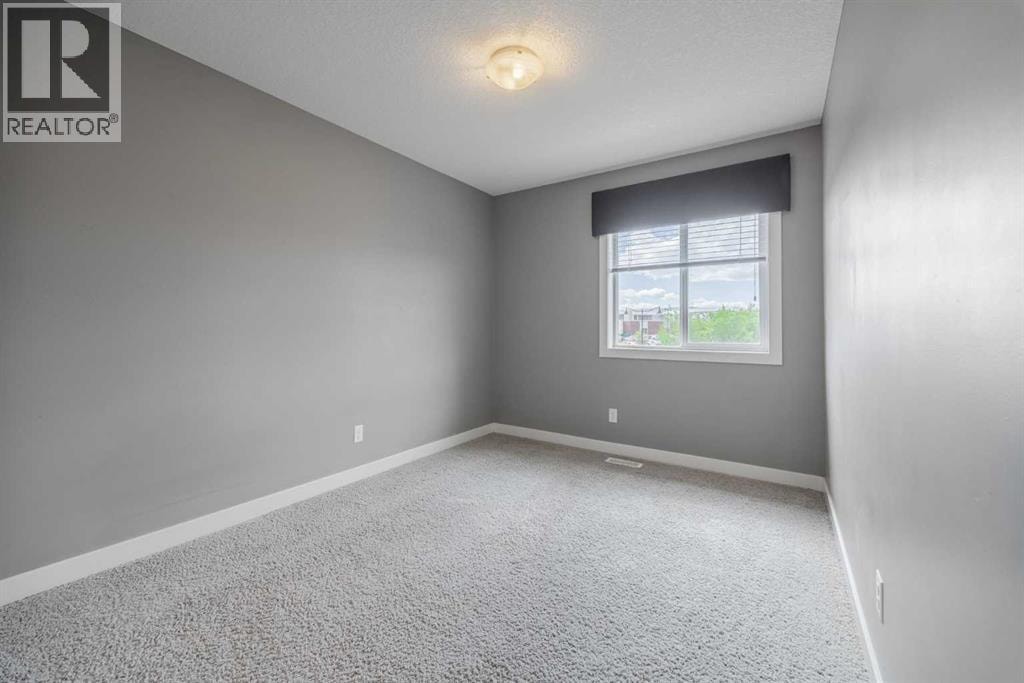 5 Marquis Common SE — photo 22