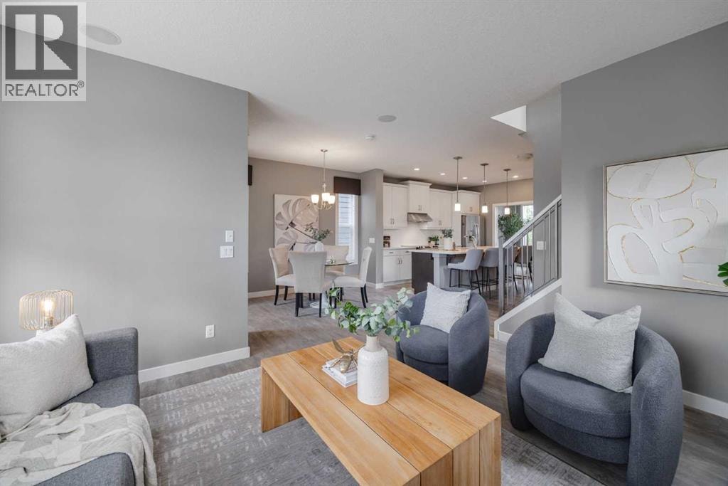 5 Marquis Common SE — photo 3