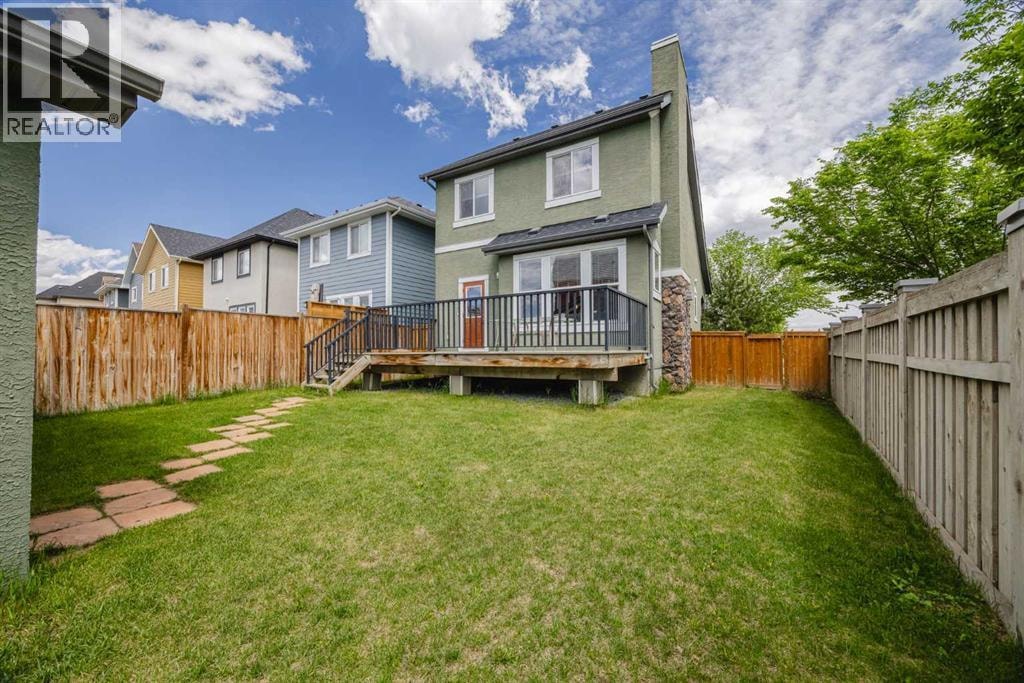 5 Marquis Common SE — photo 38