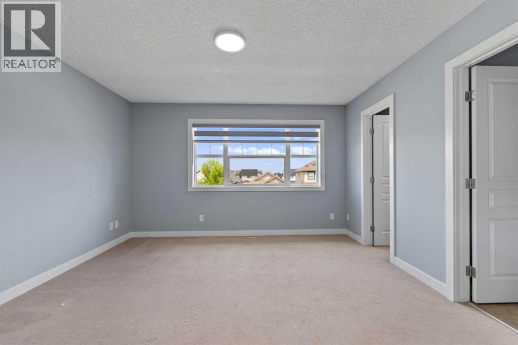 11 Saddlebrook Gardens NE — photo 27