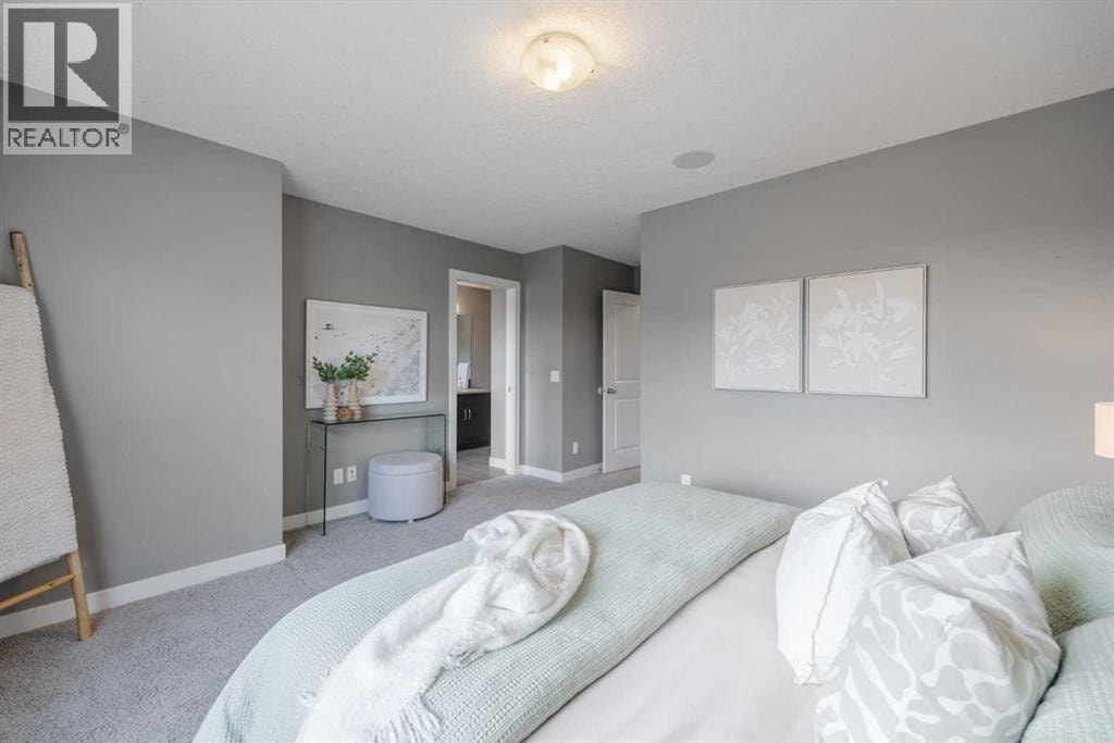 5 Marquis Common SE — photo 17