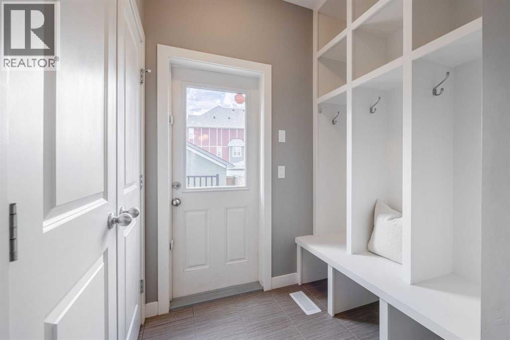 5 Marquis Common SE — photo 14