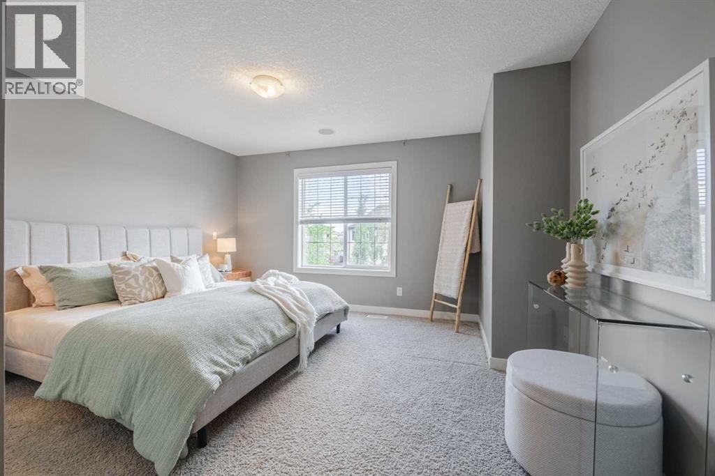 5 Marquis Common SE — photo 16