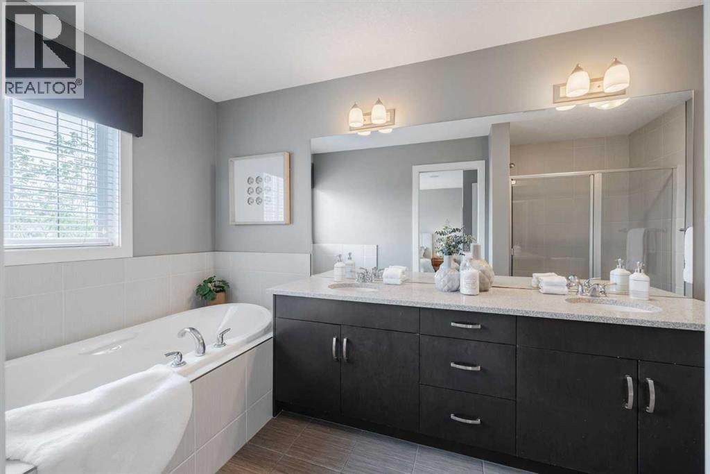 5 Marquis Common SE — photo 18