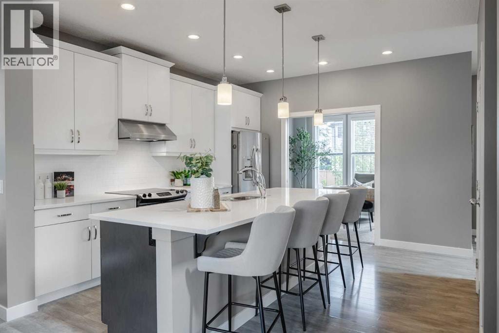 5 Marquis Common SE — photo 6