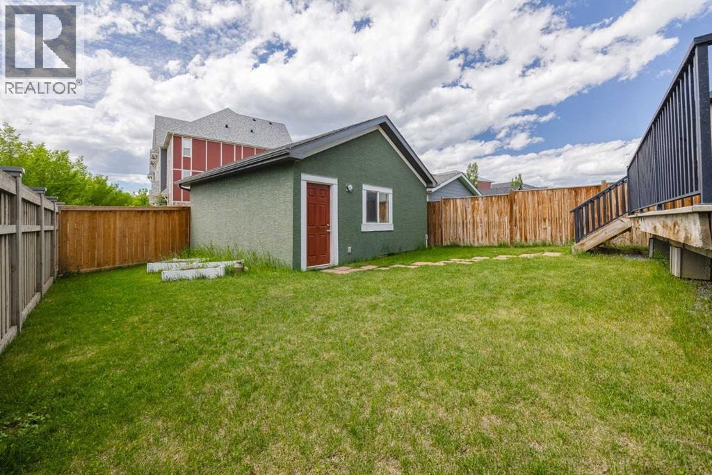 5 Marquis Common SE — photo 39