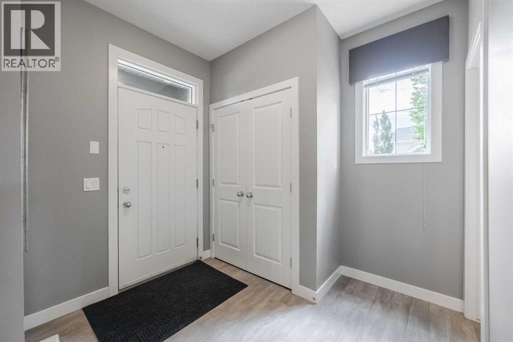 5 Marquis Common SE — photo 13