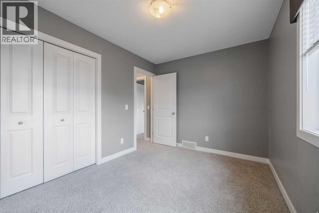 5 Marquis Common SE — photo 21