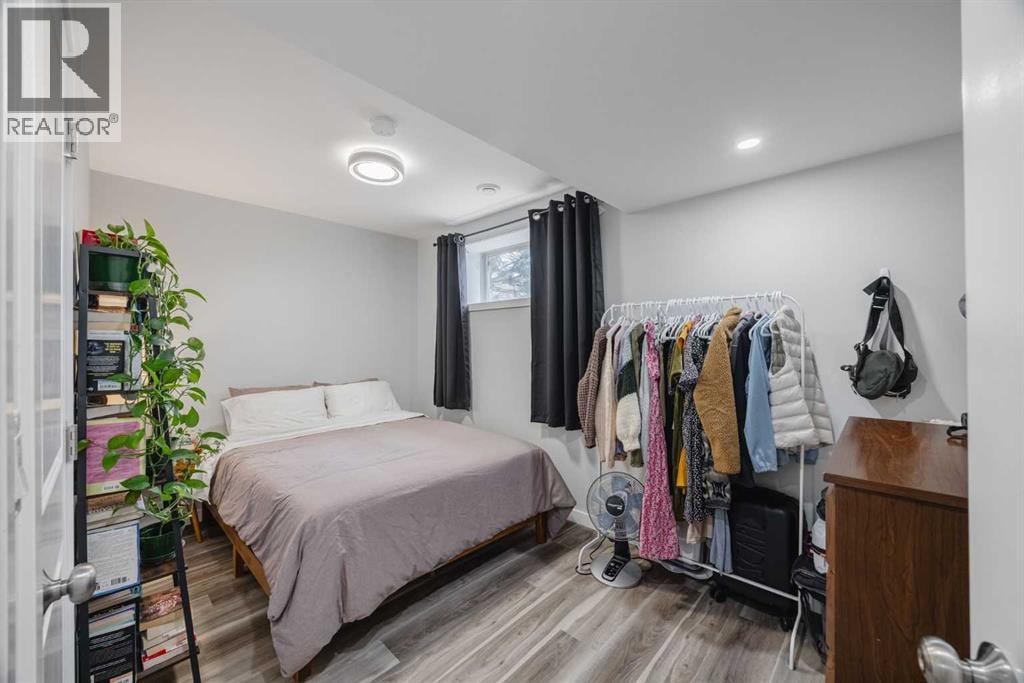 5 Marquis Common SE — photo 31