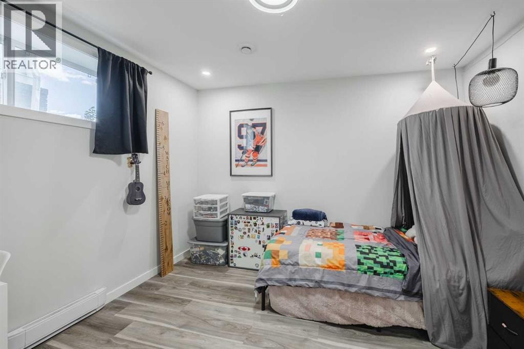 5 Marquis Common SE — photo 32